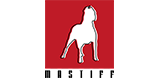 mastiff-logo-pgo